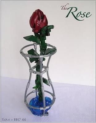rose.JPG