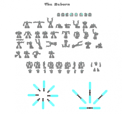 The Reborn.PNG