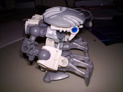 01012010032.jpg