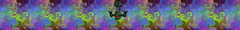 .png
