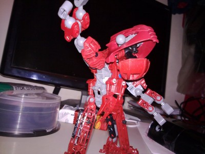 03012010039.jpg