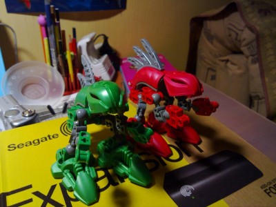 03012010045.jpg