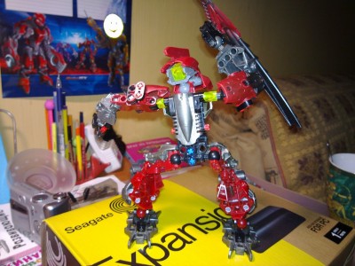 03012010049.jpg