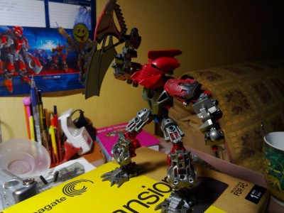 03012010047.jpg