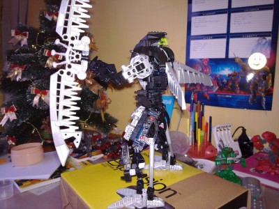 04012010053.jpg