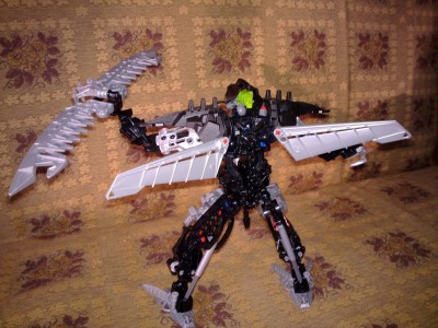 04012010062.jpg