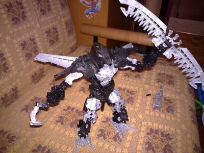 04012010060.jpg
