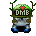 .gif