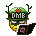.gif