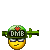 .gif