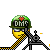 .gif