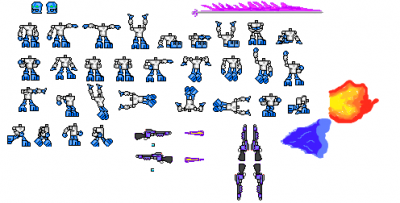 hdfhdhghdddddddddfgd.png