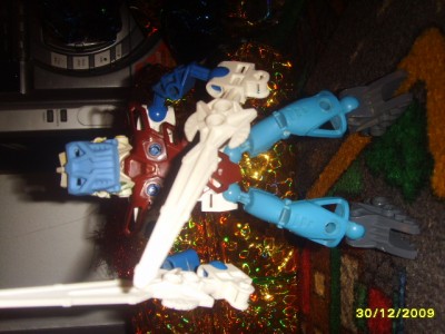 4440 007.jpg