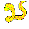  света.GIF