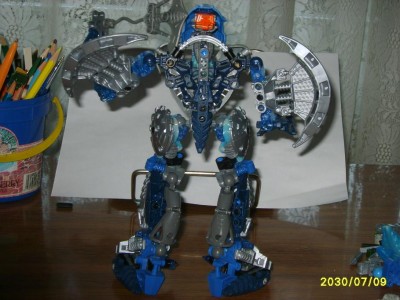 -2007 104.jpg