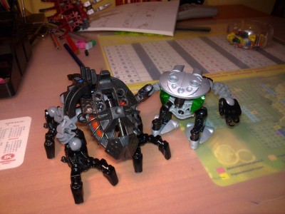 05012010077.jpg