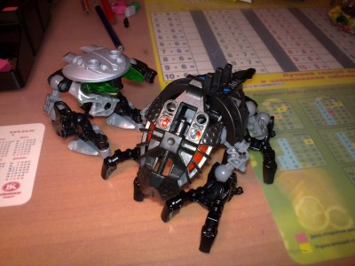 05012010076.jpg