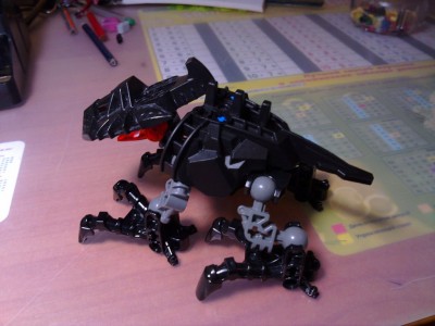 05012010075.jpg