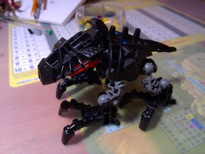 05012010073.jpg