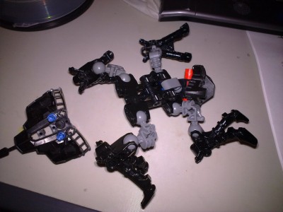 05012010079.jpg