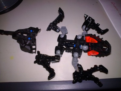 05012010078.jpg