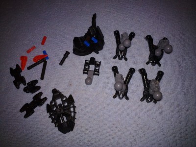 05012010081.jpg