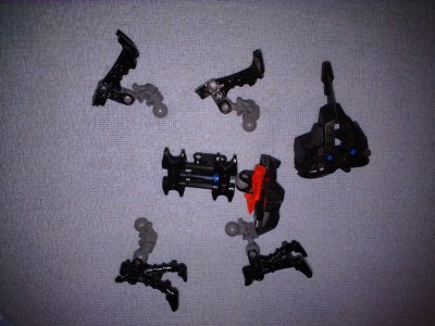 05012010082.jpg