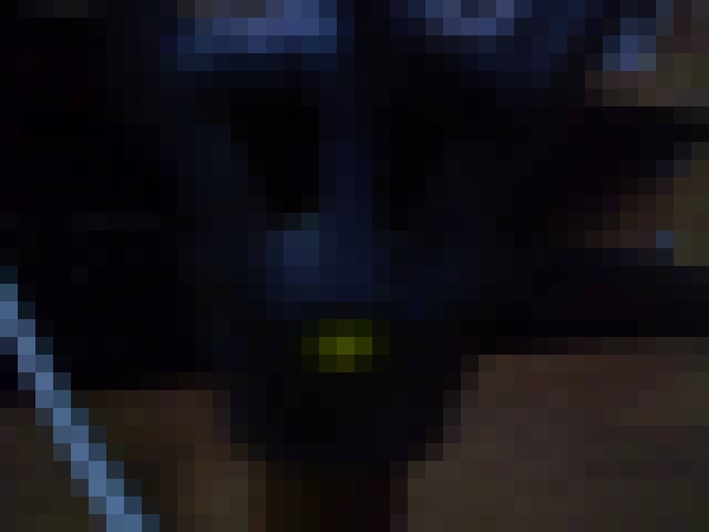 333333333333333.jpg