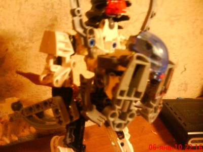 DSC00009.JPG