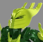 Gresh-Stars.gif
