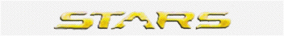 Stars-banner.gif