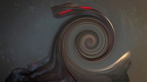 .jpg