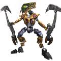 gallery_bionicle15_1_[1].jpg