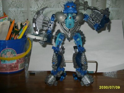 -2007 103.jpg