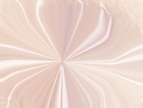 abya.png