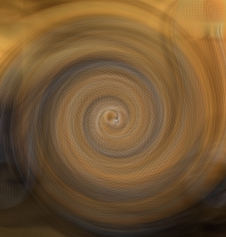 aaaaaaa.jpg