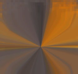 avartashiysa matoran.png