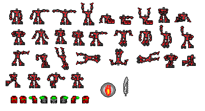  (ЧО).png