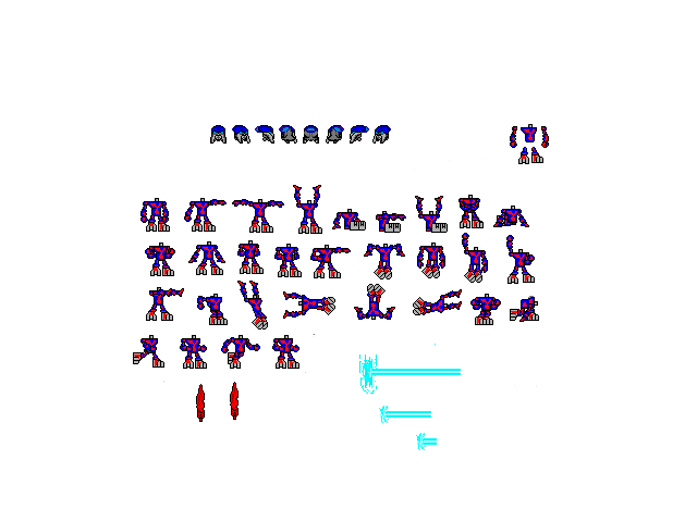 .png