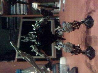 IMG0651A.jpg