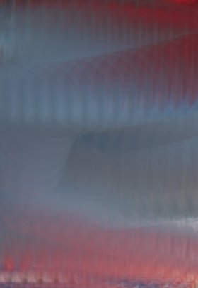 576174.jpg