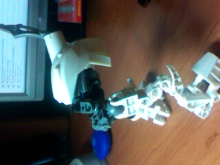 IMG0714A.jpg