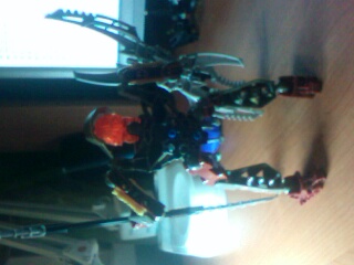 IMG0724A.jpg