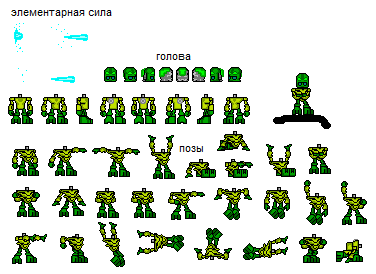 .png