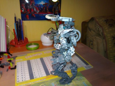 09012010088.jpg