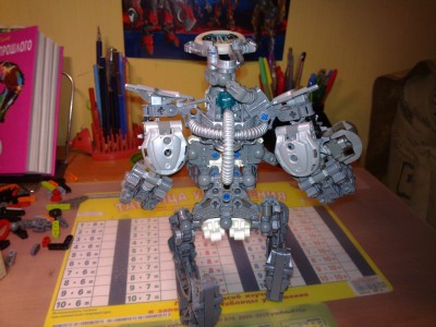 09012010089.jpg