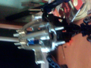 IMG0727A.jpg