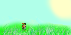 uf.PNG