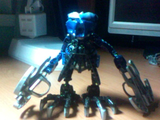 IMG0744A.jpg