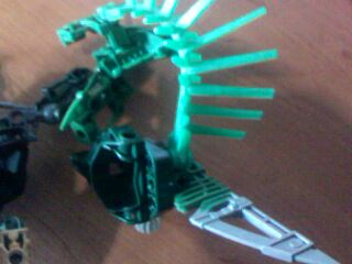 IMG0758A.jpg
